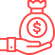 Ico2